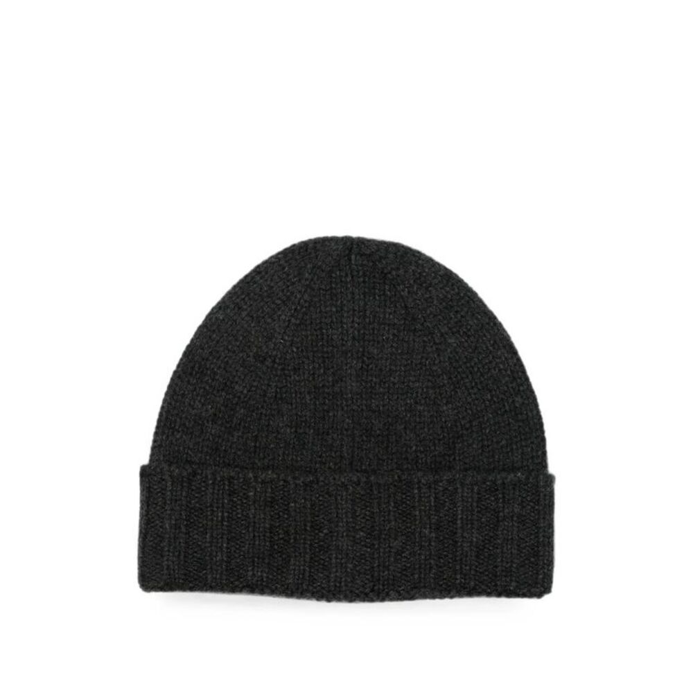 Fileria Grey Hats Men
